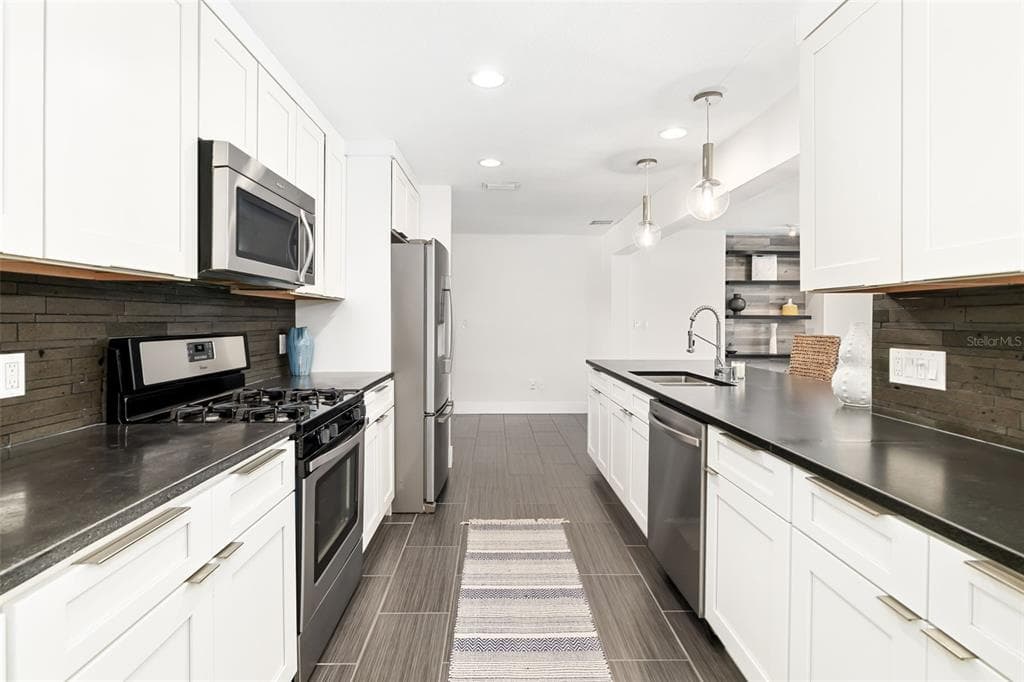 4462 39TH STREET S photo 14