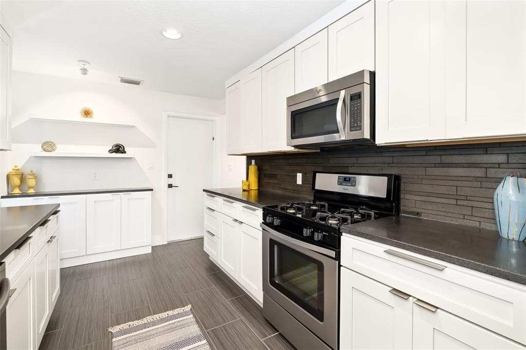 4462 39TH STREET S photo 18