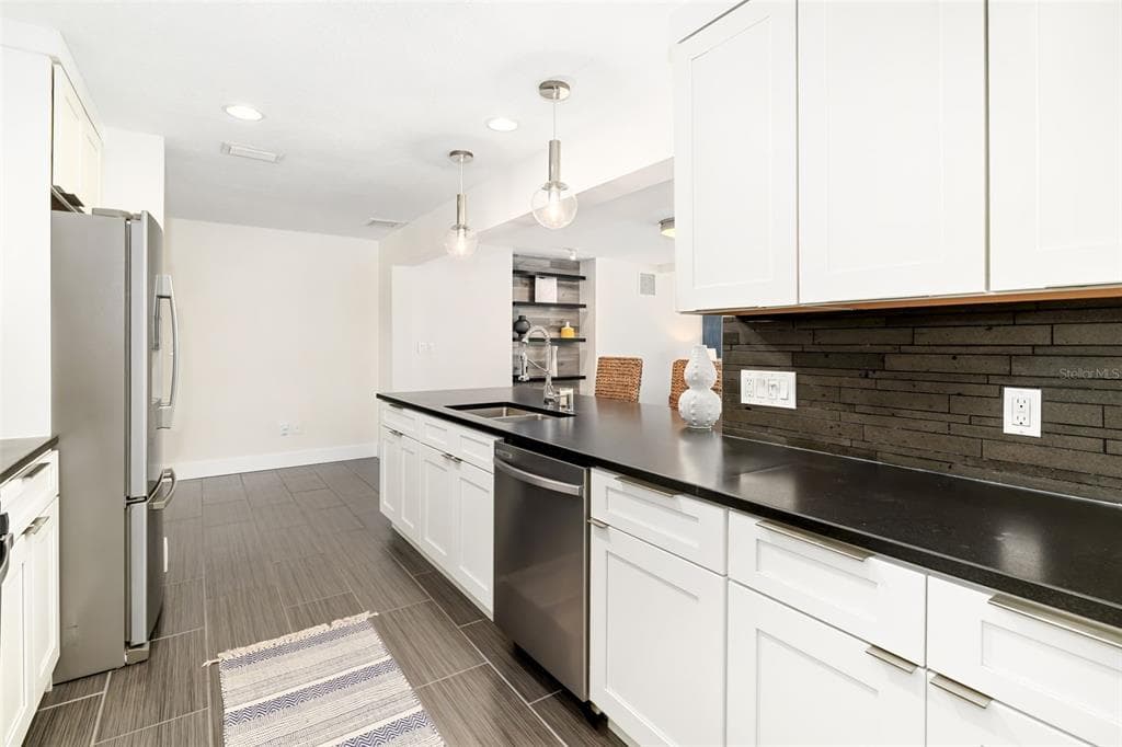 4462 39TH STREET S photo 15