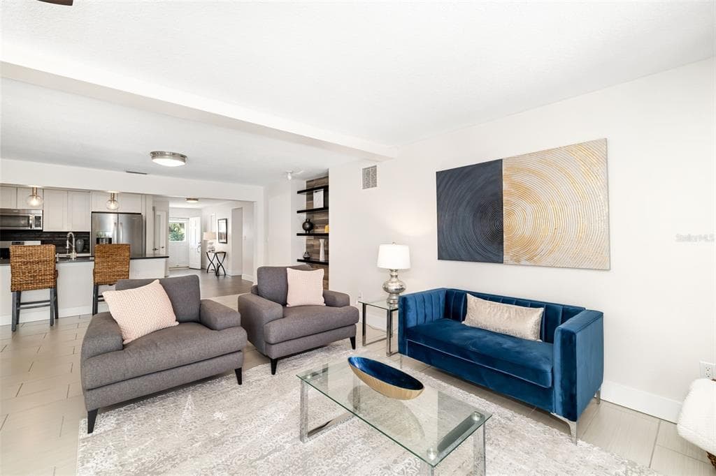 4462 39TH STREET S photo 11