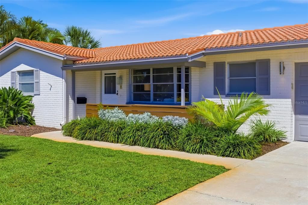 4462 39TH STREET S photo 8