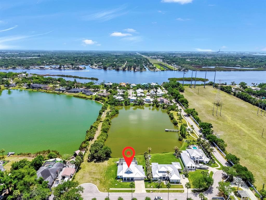 8013 KEY WEST CONCH DRIVE photo 2