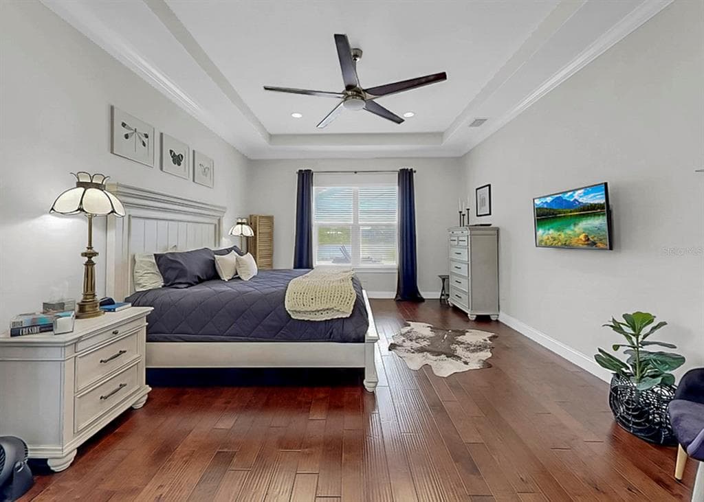 8013 KEY WEST CONCH DRIVE photo 16
