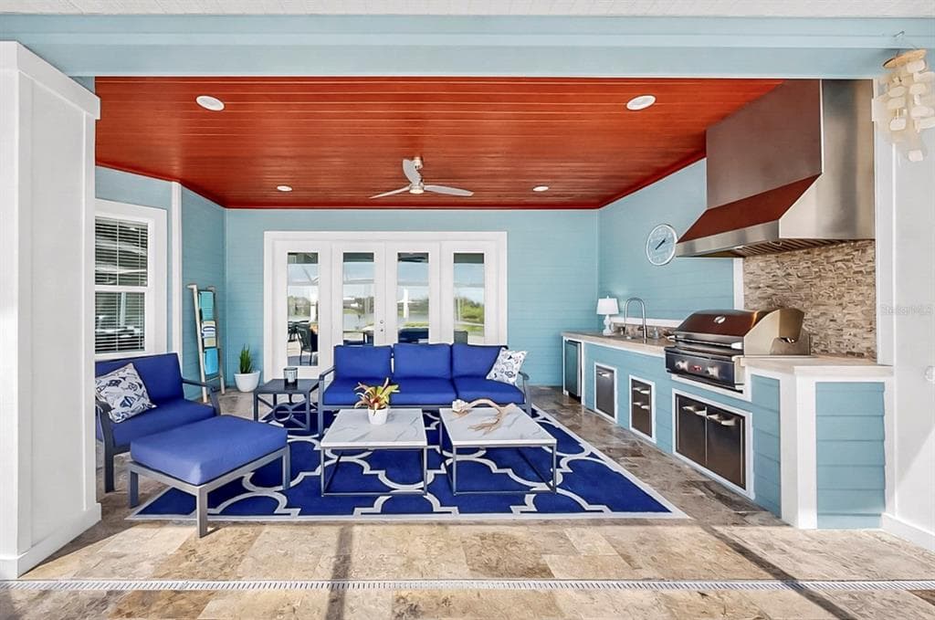 8013 KEY WEST CONCH DRIVE photo 7