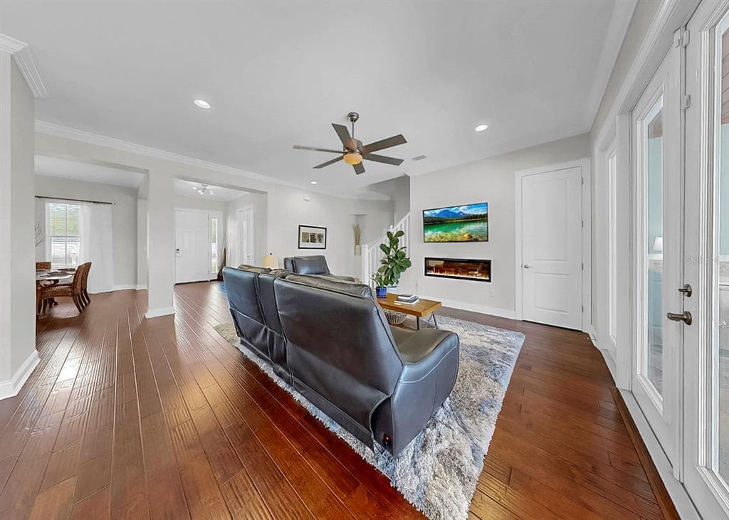 8013 KEY WEST CONCH DRIVE photo 15