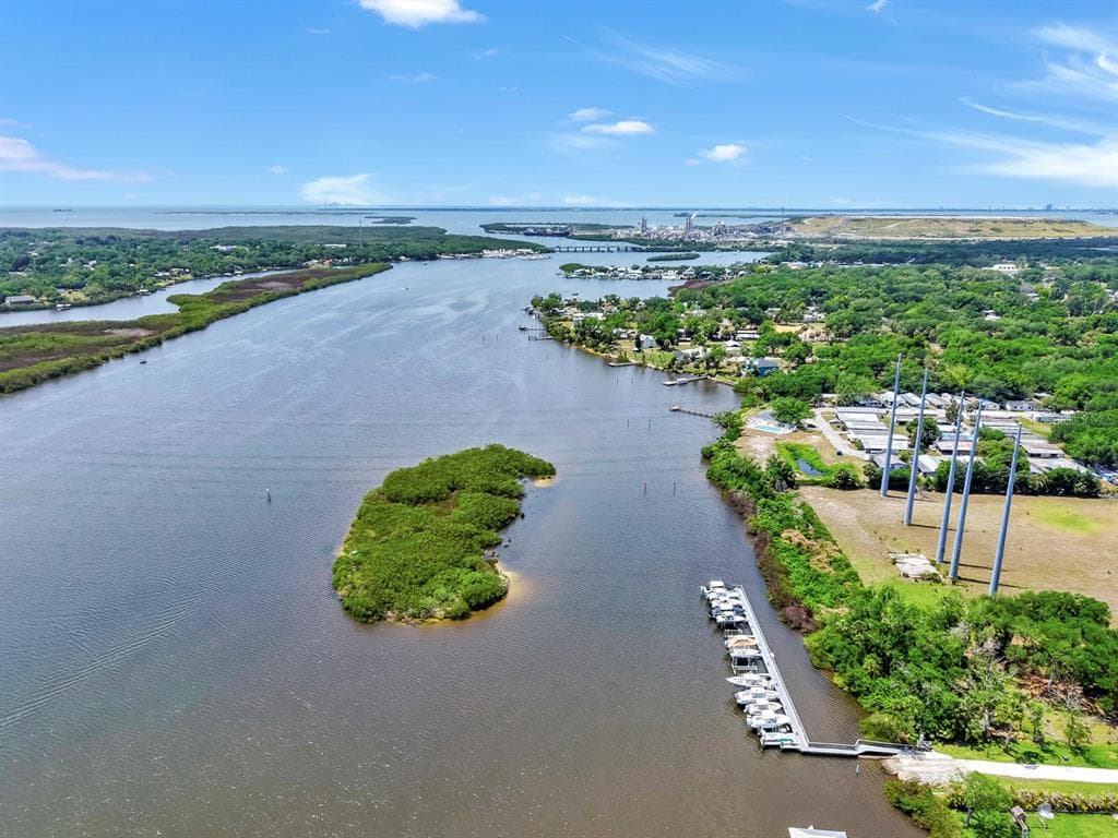 8013 KEY WEST CONCH DRIVE photo 21