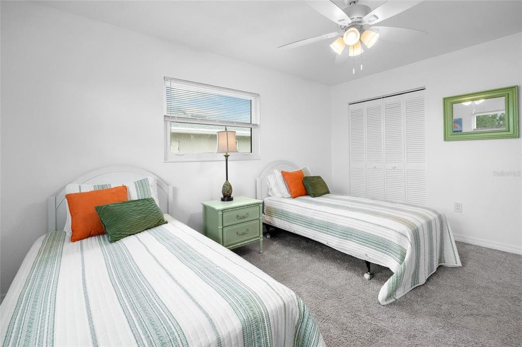 155 CADDY ROAD photo 23