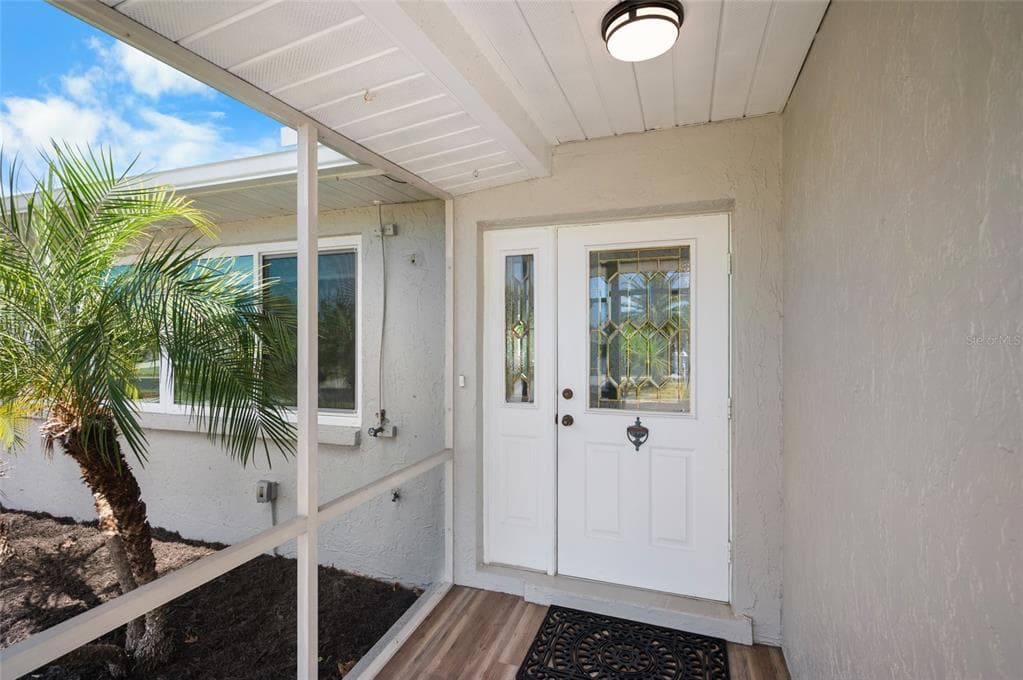 155 CADDY ROAD photo 6