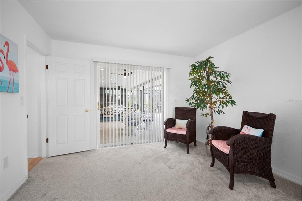 155 CADDY ROAD photo 13