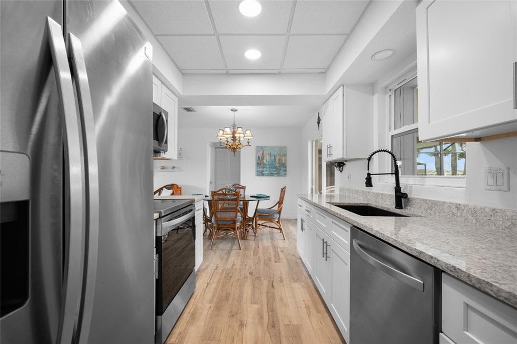 155 CADDY ROAD photo 17
