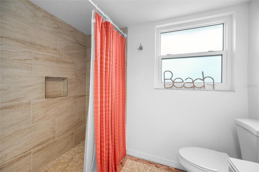 155 CADDY ROAD photo 16