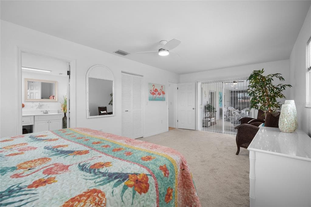 155 CADDY ROAD photo 12