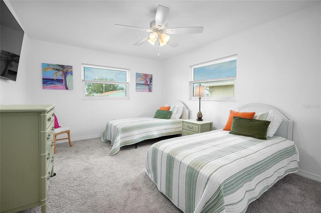 155 CADDY ROAD photo 22
