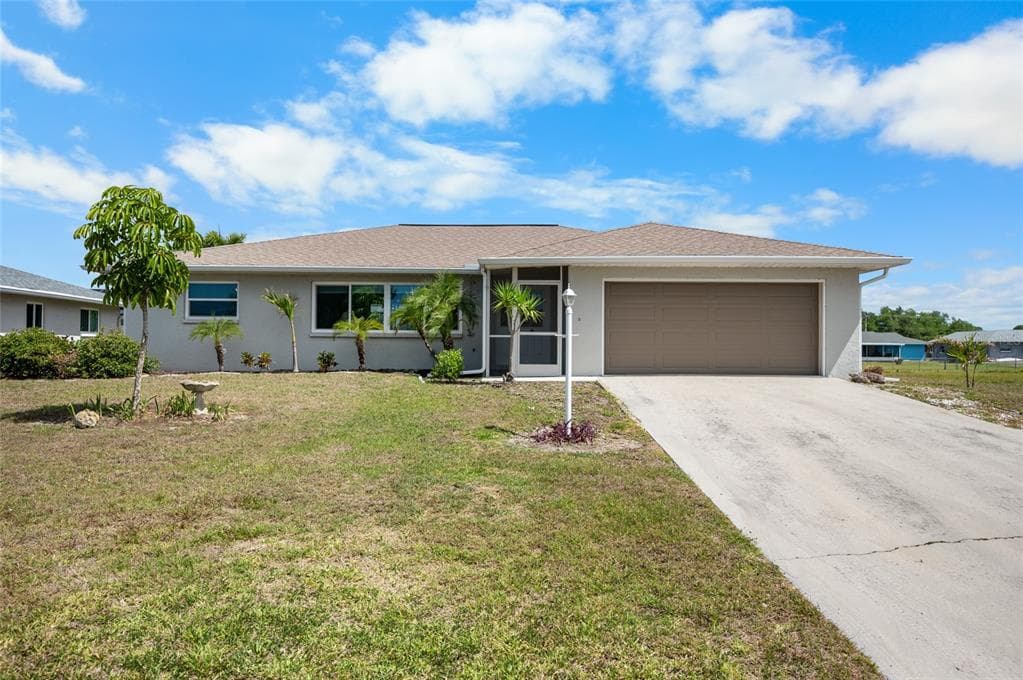 155 CADDY ROAD photo 3