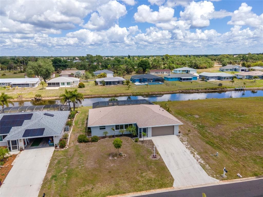 155 CADDY ROAD photo 1