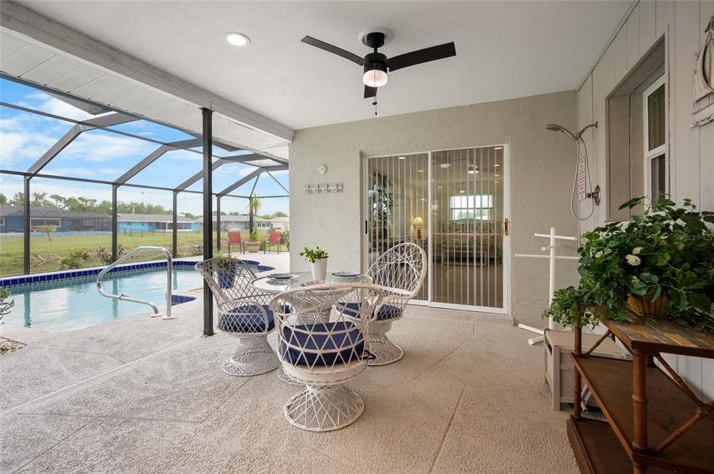 155 CADDY ROAD photo 5