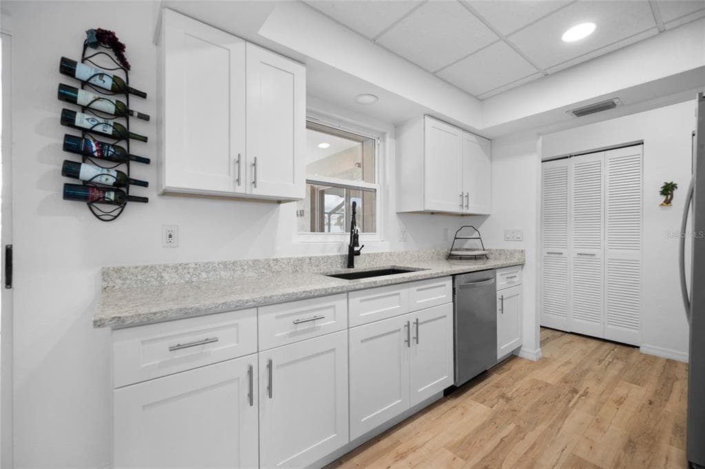 155 CADDY ROAD photo 20