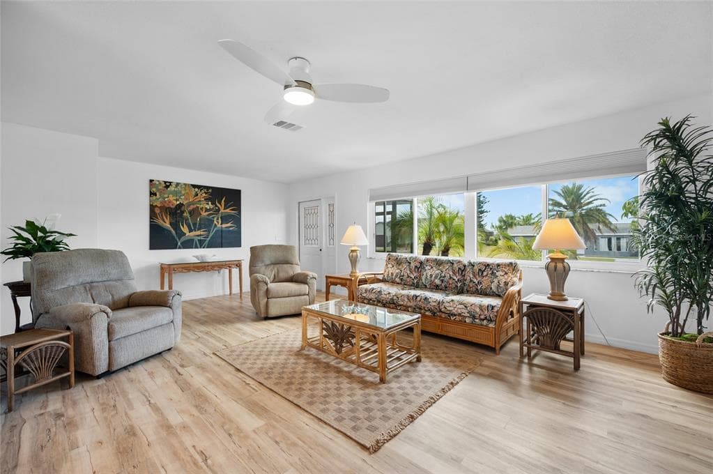155 CADDY ROAD photo 9