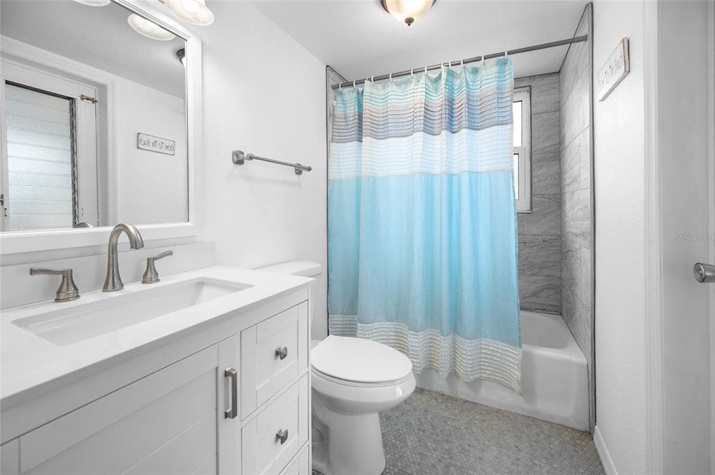 155 CADDY ROAD photo 24