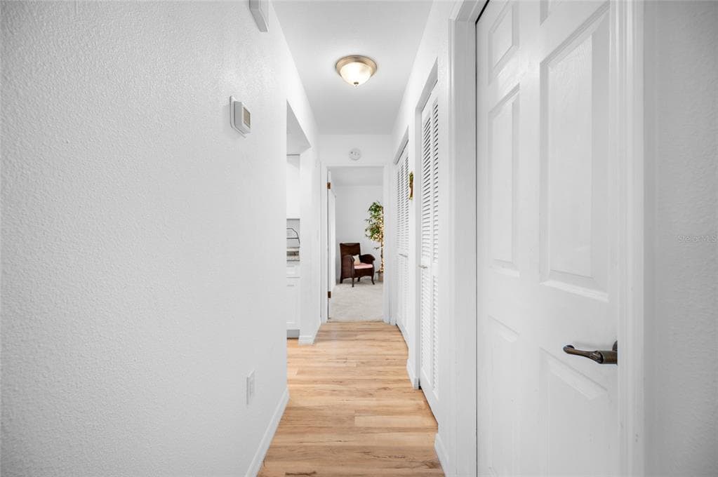 155 CADDY ROAD photo 10