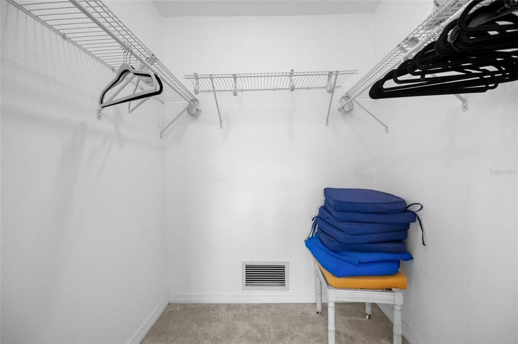 155 CADDY ROAD photo 14
