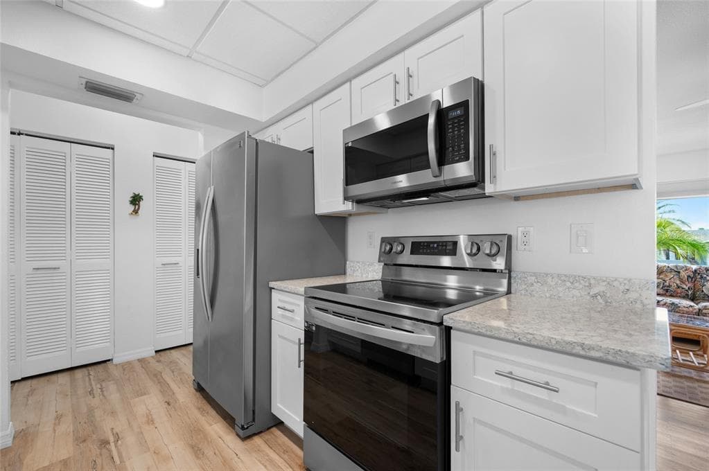 155 CADDY ROAD photo 18