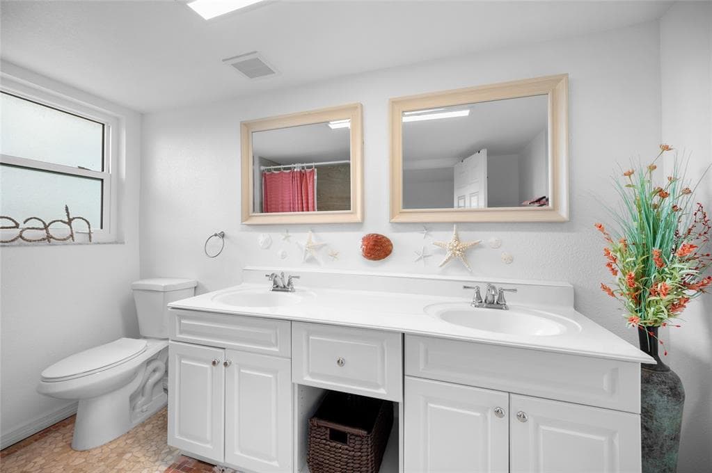 155 CADDY ROAD photo 15