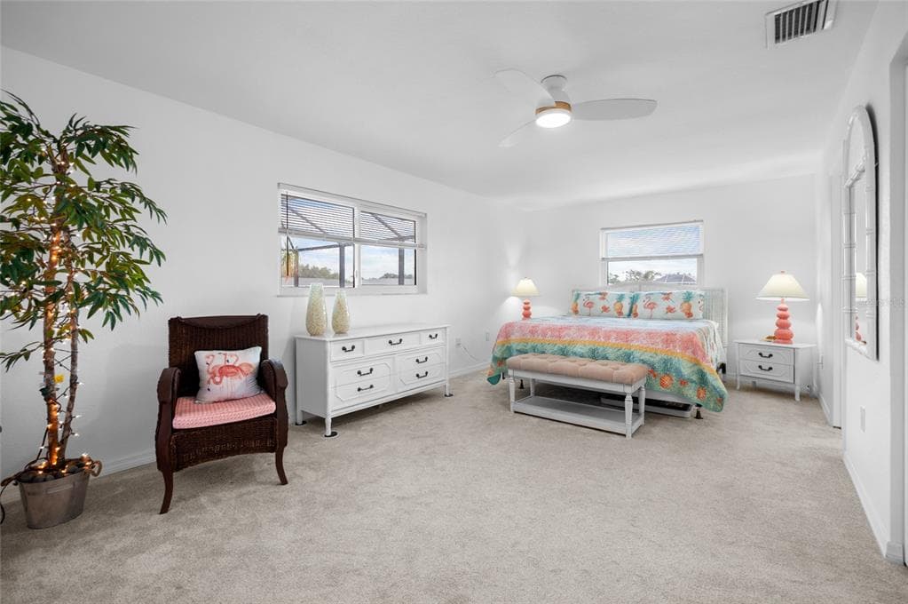 155 CADDY ROAD photo 11