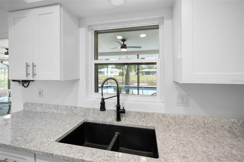 155 CADDY ROAD photo 19