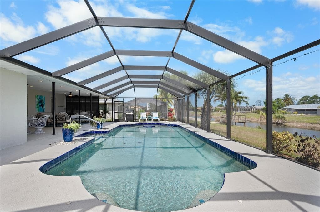 155 CADDY ROAD photo 4