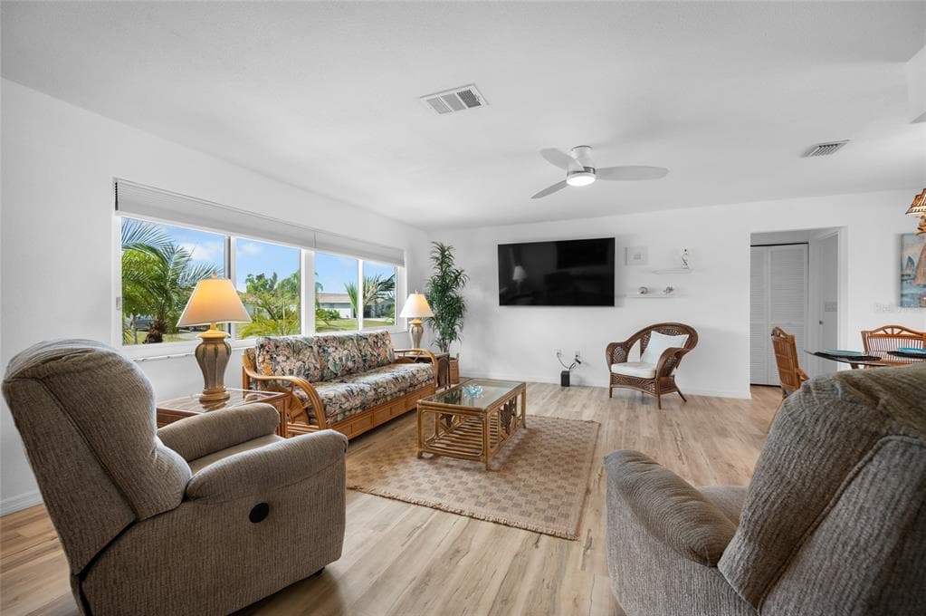 155 CADDY ROAD photo 8