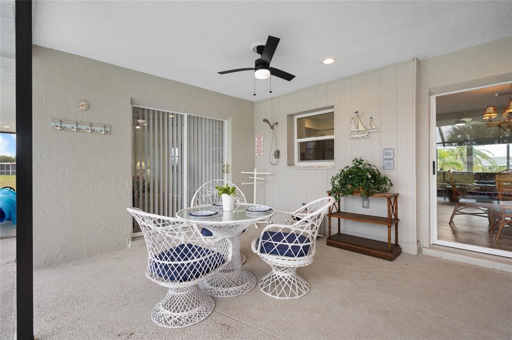 155 CADDY ROAD photo 25
