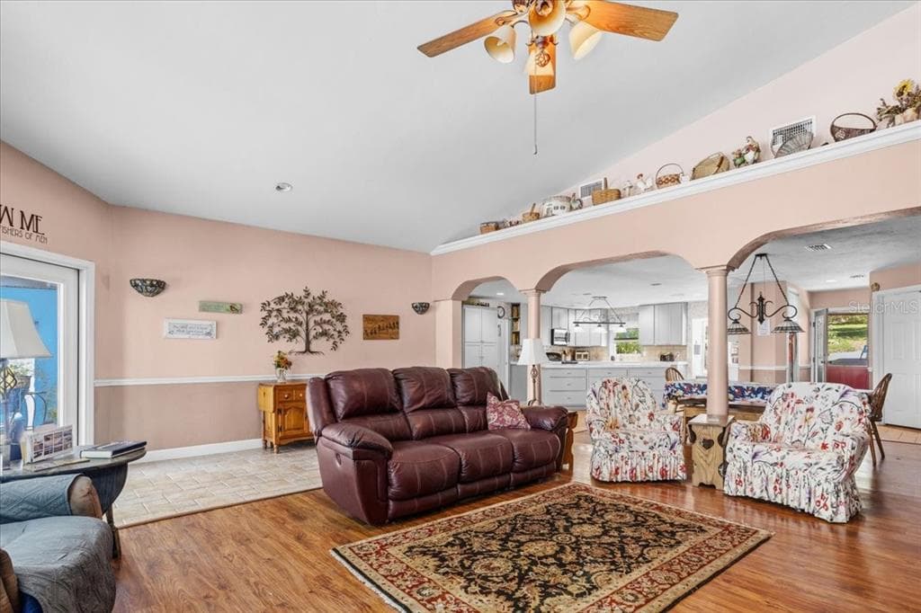 8386 AUSTIN ROAD photo 16