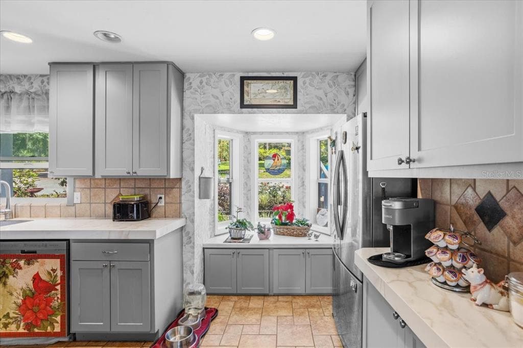 8386 AUSTIN ROAD photo 22