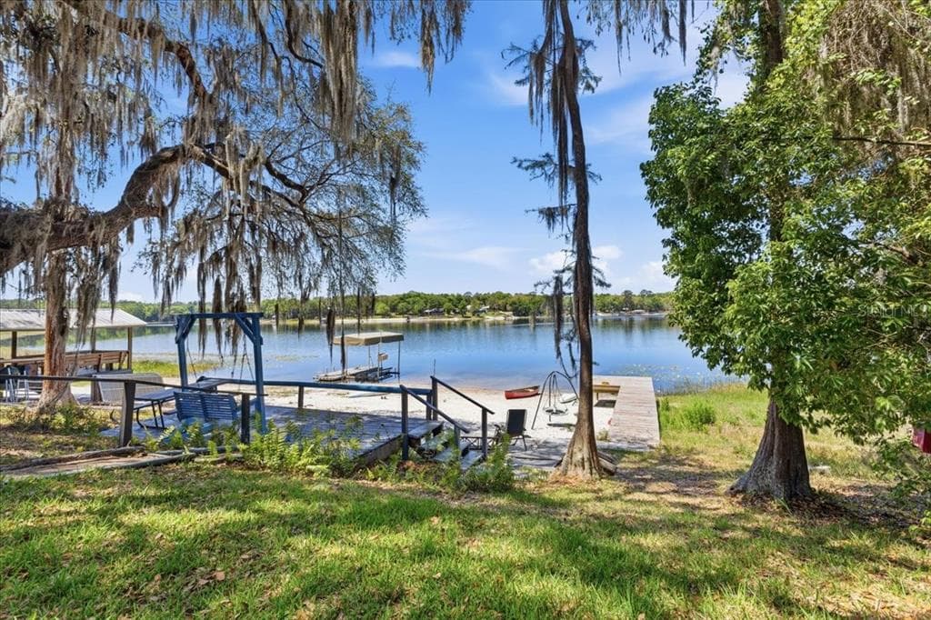 8386 AUSTIN ROAD photo 3