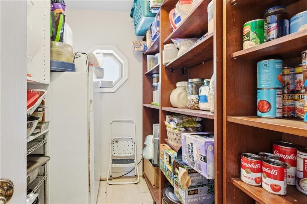 8386 AUSTIN ROAD photo 24