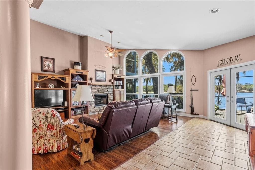 8386 AUSTIN ROAD photo 15