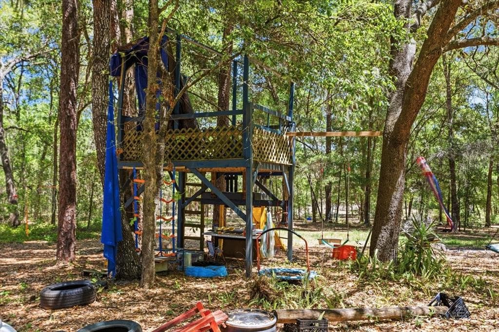 8386 AUSTIN ROAD photo 8