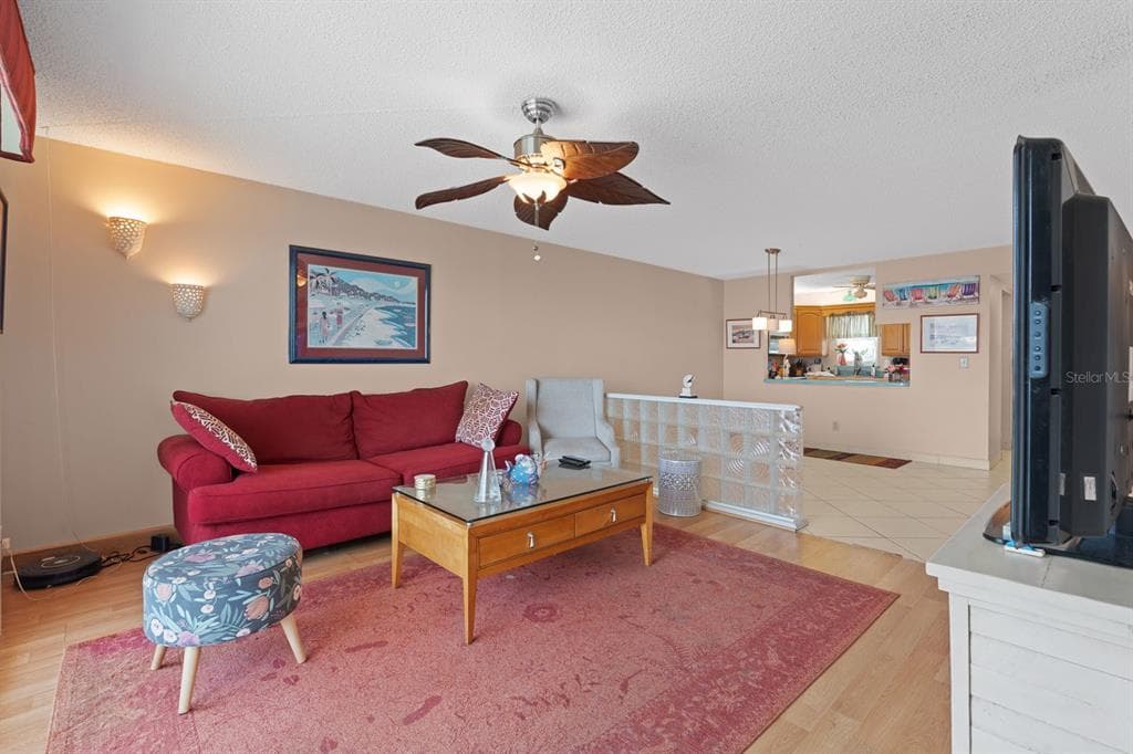 7401 BAY ISLAND DRIVE S 337 photo 25