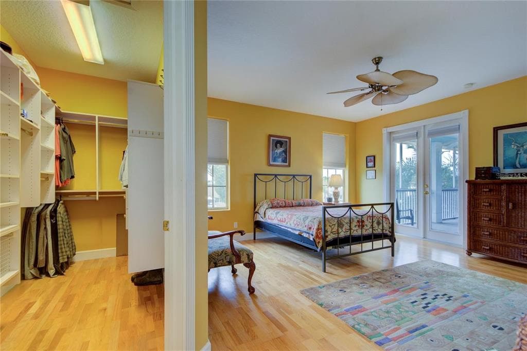 7352 GULF WAY photo 23