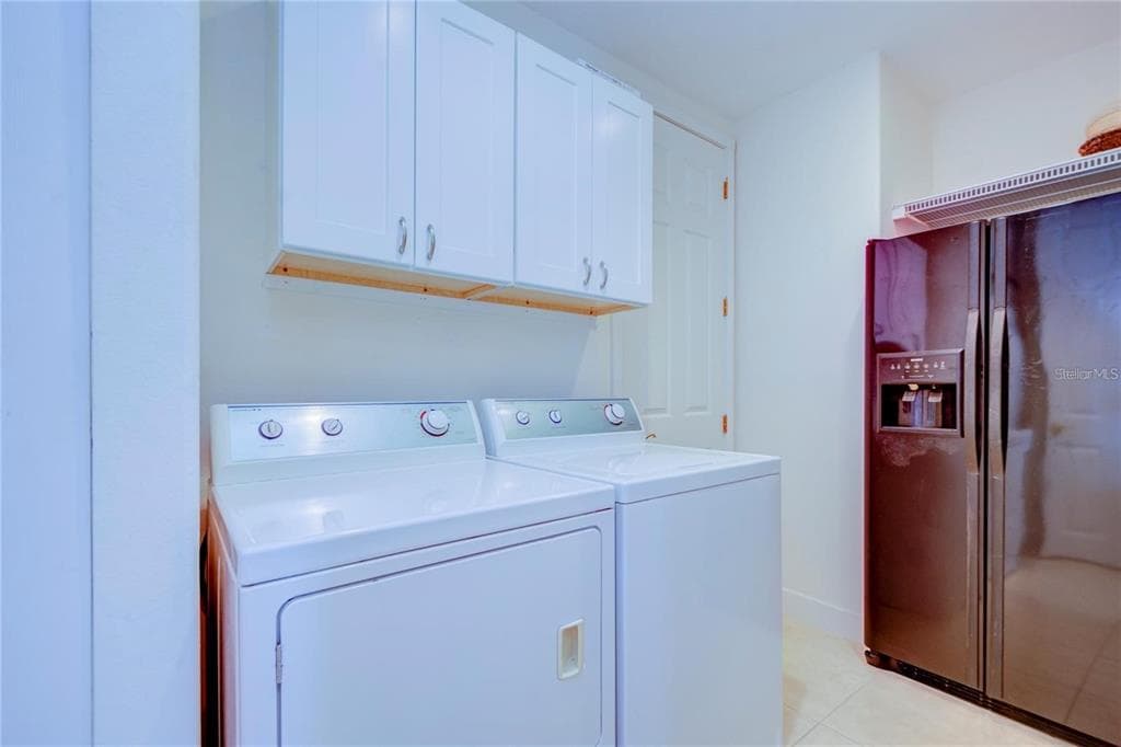 7352 GULF WAY photo 20