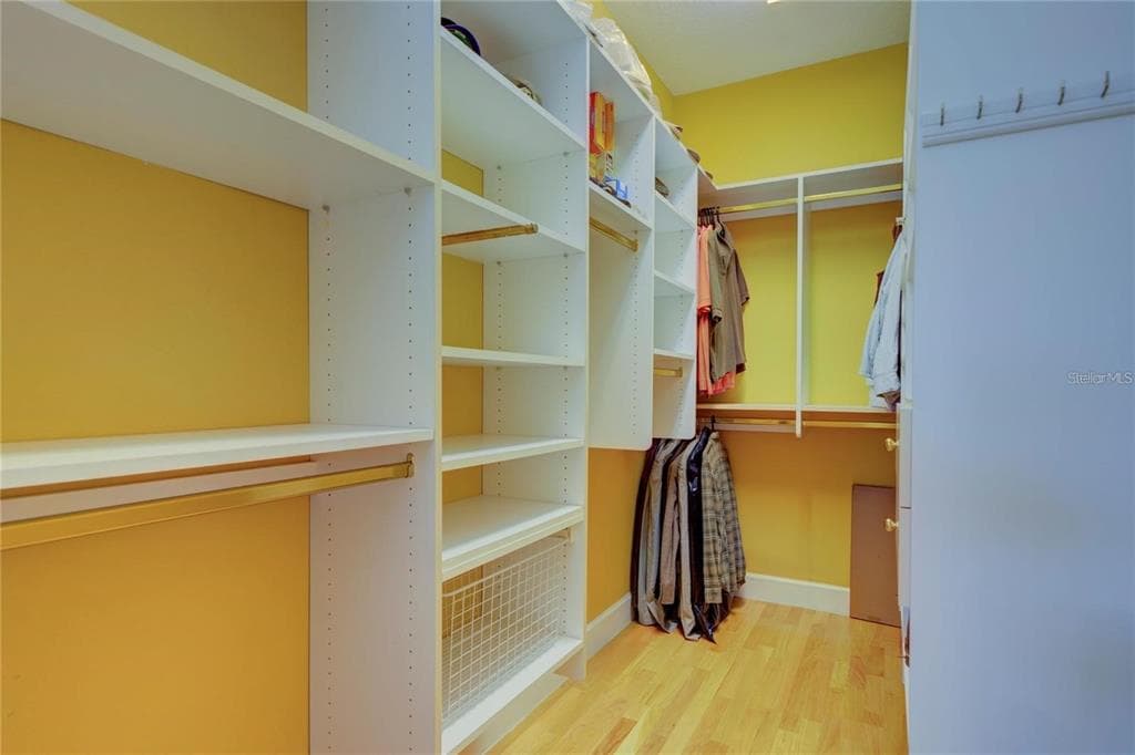 7352 GULF WAY photo 25