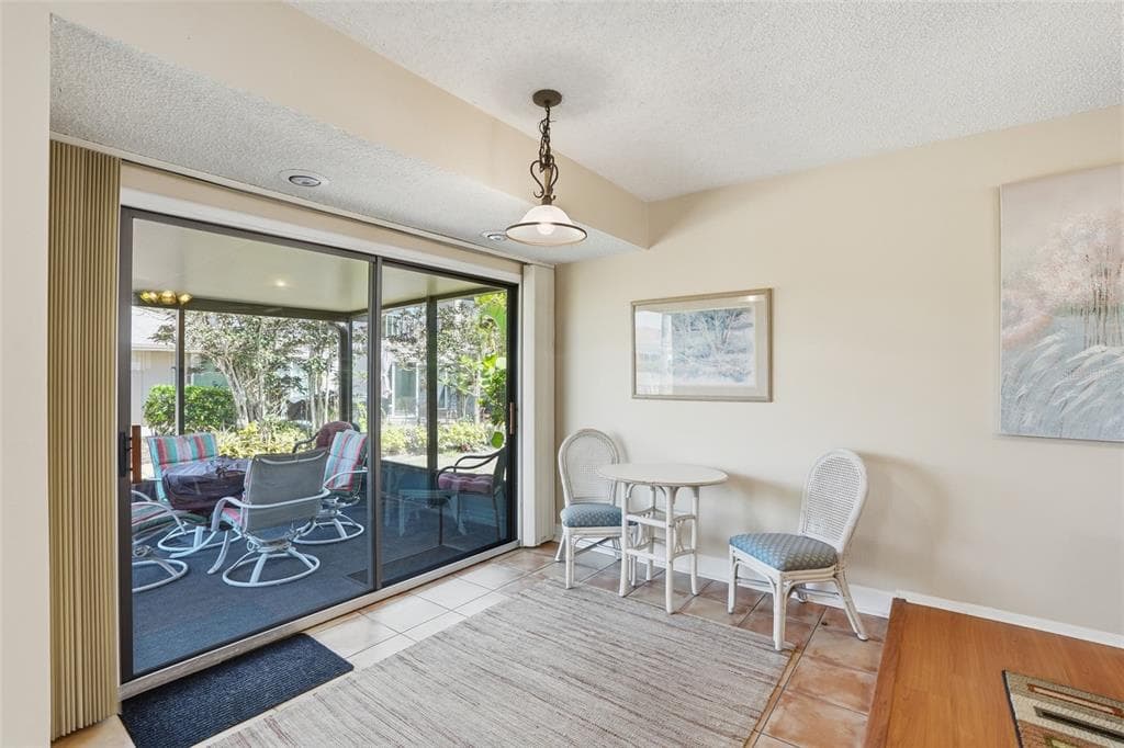 4289 ISLAND CIRCLE 1 photo 12