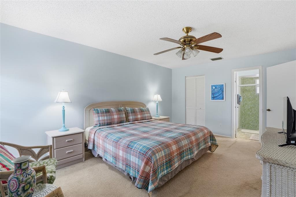 4289 ISLAND CIRCLE 1 photo 22