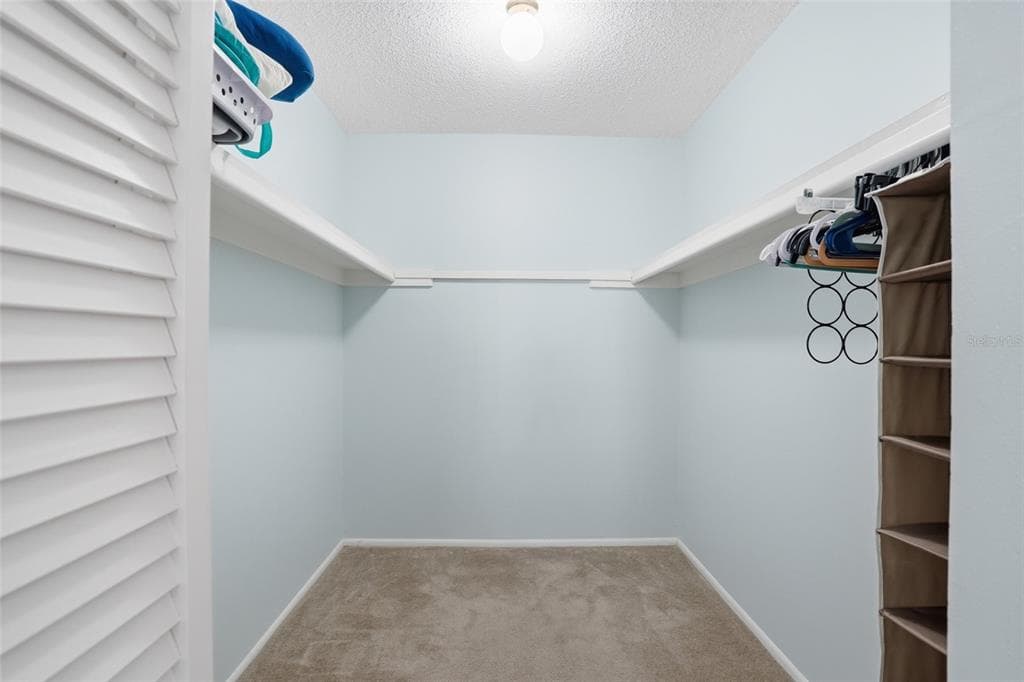 4289 ISLAND CIRCLE 1 photo 24