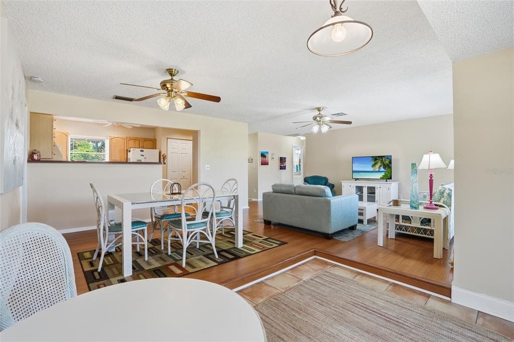 4289 ISLAND CIRCLE 1 photo 10