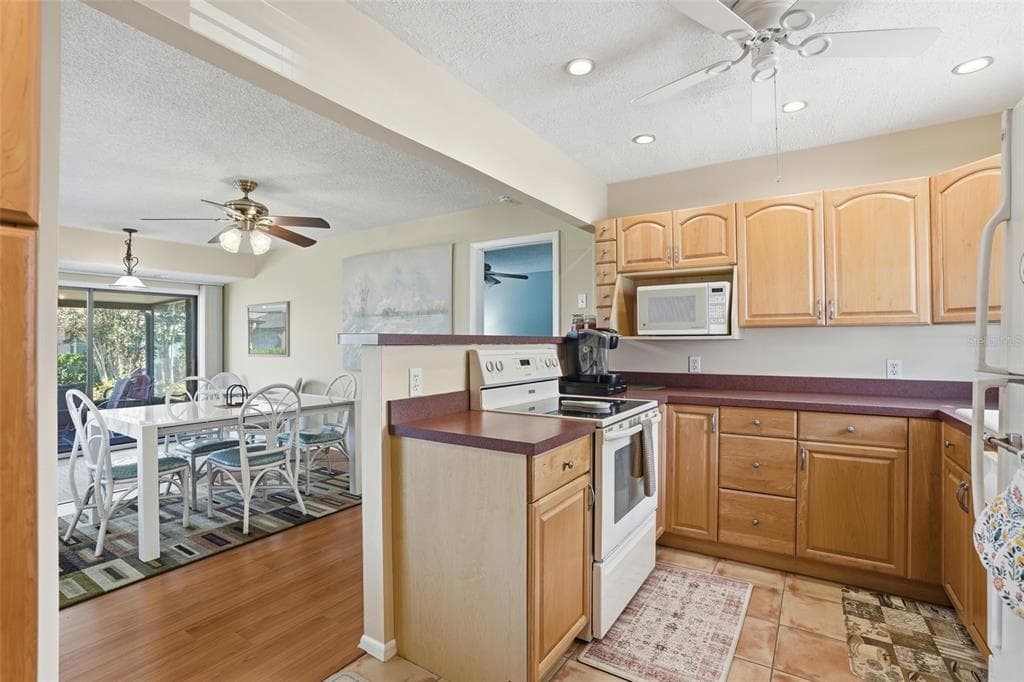 4289 ISLAND CIRCLE 1 photo 15