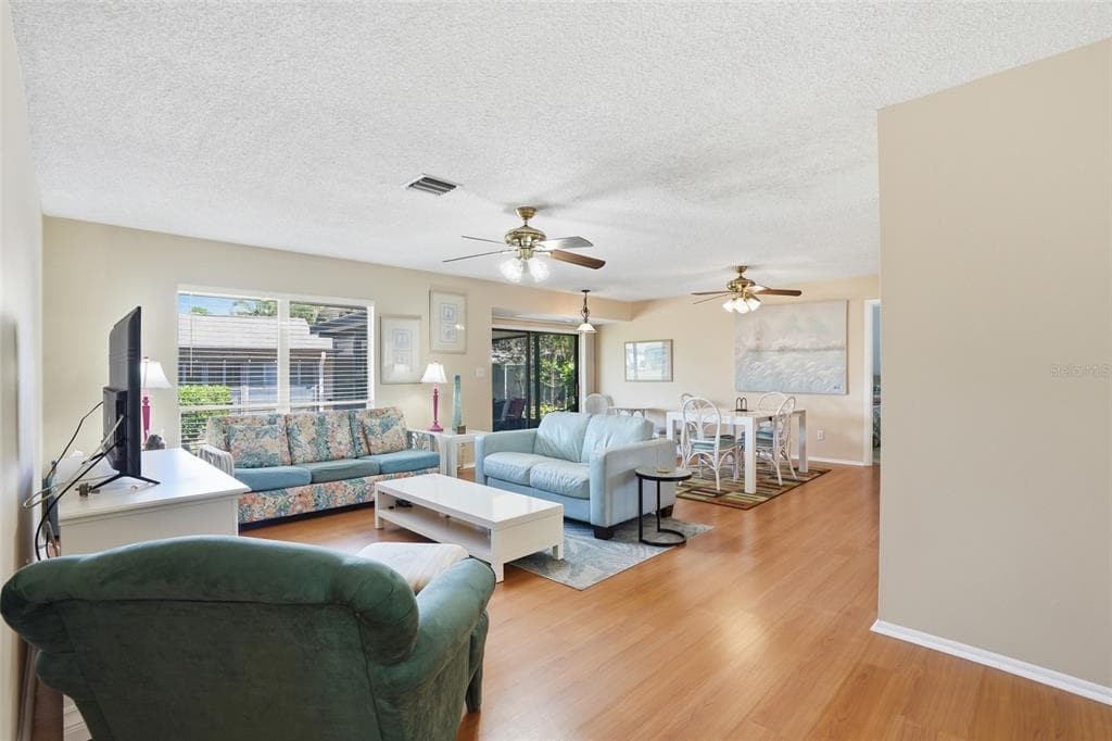 4289 ISLAND CIRCLE 1 photo 8