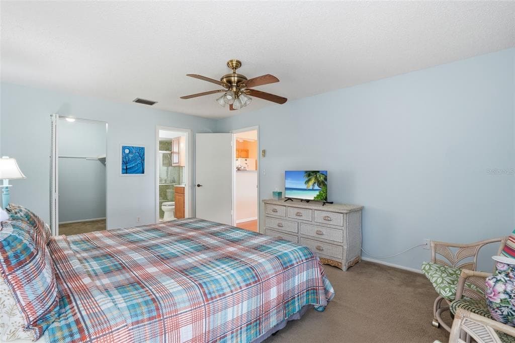 4289 ISLAND CIRCLE 1 photo 21