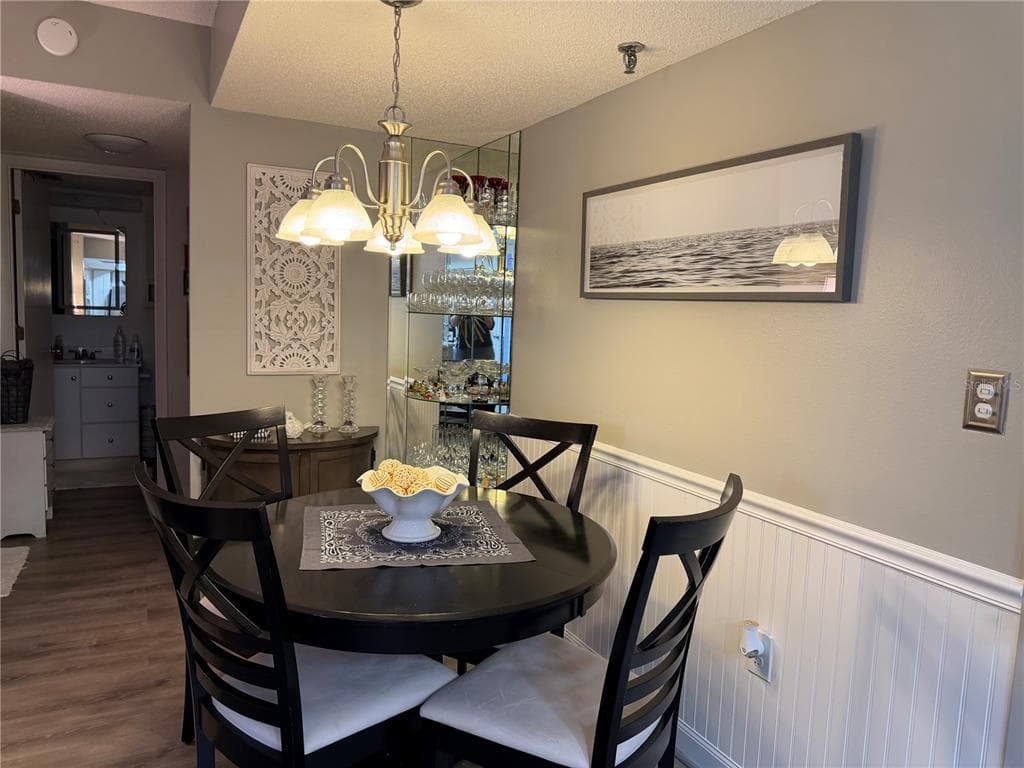 21405 OLEAN BOULEVARD 521 photo 6